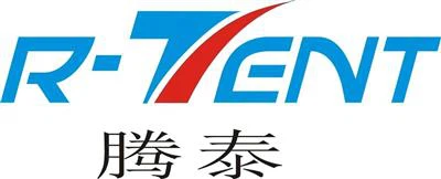 Zhejiang  Tengtai  Elektrinis  Co.,  Ltd